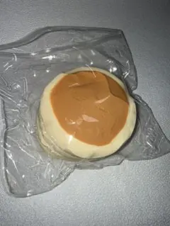 Mellojoy スクイーズ プレーンスフレ