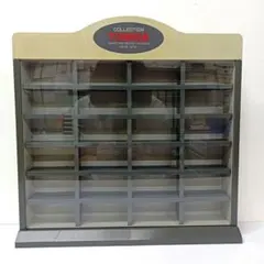 TOMICA トミカ コレクションケース24 2台セット トミカコレクションケース ＋トミカ24台 トミカ コレクション