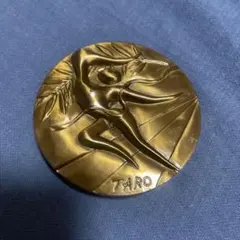 希少札幌オリンピック ミュンヘン五輪記念メダルセット スターリングシルバー Yahoo!オークション -「ミュンヘンオリンピック記念メダル」の