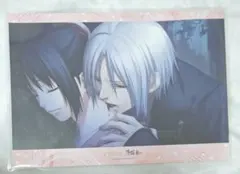 2025年最新】オトメイトガーデン シークレットの人気アイテム - メルカリ