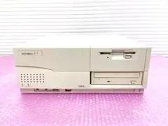 2025年最新】pc9821 FDDの人気アイテム - メルカリ