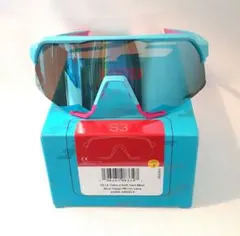 新品未使用品　100% Ｓ３ 2025年最新】ワンハンドレッド s3の人気アイテム - メルカリ