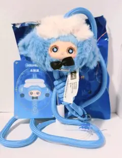 Item thumbnail for item 3e5f4e9e-d743-423b-a951-5c81de6cebe2