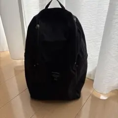 マリメッコ バックパック