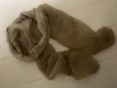 タンス整理品 ストッキング