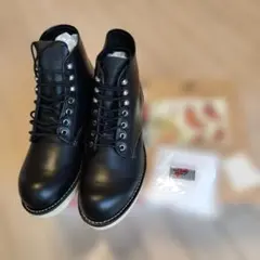 2025年最新】REDWING 8165 犬タグの人気アイテム - メルカリ