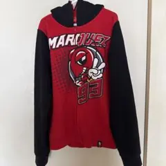 Item thumbnail for item e6b32df4-9638-4190-b8dd-07631bdaf27c