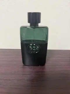 2025年最新】グッチギルティブラックオードトワレの人気アイテム