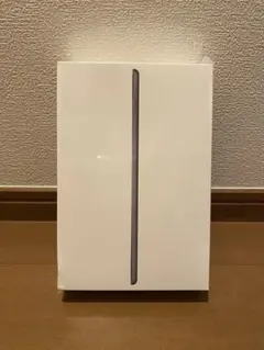 iPadmini 第5世代 新品未開封 64GB スペースグレイ