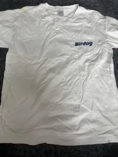 Birdog Tシャツ