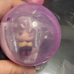 鬼滅の刃 ガチャガチャ 宇隨天元 まちぼうけ2