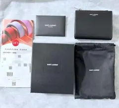 Item thumbnail for item 49f1dda7-39ad-42bd-92e6-adc87ae3ee46