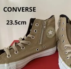 コンバース スニーカー