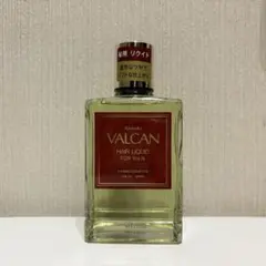 2025年最新】バルカン ヘアーリクイドの人気アイテム - メルカリ