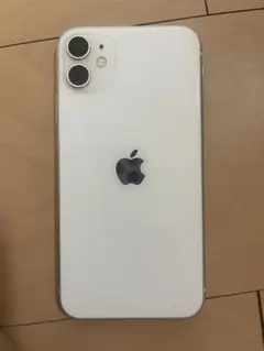 Apple iPhone 11 128gb