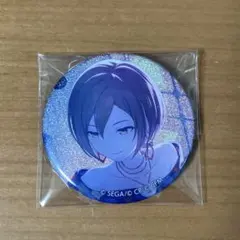 MEIKO グリ缶　42A