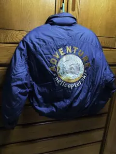 スキージャケット ウェア