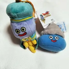 2025年最新】ホミロットの人気アイテム - メルカリ