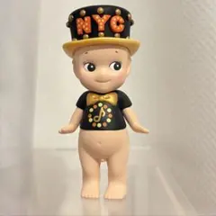 ソニーエンジェル ニューヨークシリーズ ブロードウェイ