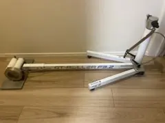 ブルカット3 （グロータック）8個セット ブルカット3 │ GROWTAC