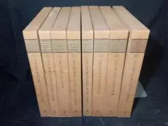 2025年最新】THE GREAT COLLECTION レコードの人気アイテム - メルカリ