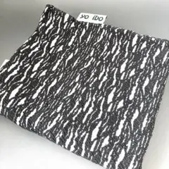 美品✨　Yogibo Luxe short　ラックスショート　カバー　ブラック 美品✨ Yogibo Luxe short ラックスショート カバー ブラック - メルカリ