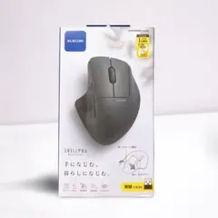 マウス bluetooth 新品 m