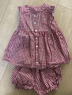 あや様 リクエスト 3点 まとめ商品