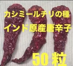 ricochet様 リクエスト 2点 まとめ商品