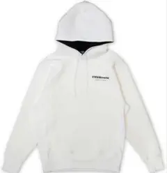 2025年最新】uverworld パーカーの人気アイテム - メルカリ