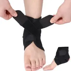 Item thumbnail for item 953acb58-d4a9-4b60-8e47-b0e013061ca4