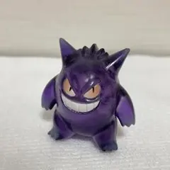 2025年最新】ゲンガー モンコレの人気アイテム - メルカリ