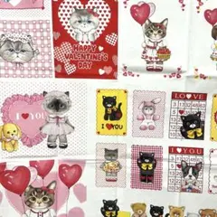 コヤンイサムチョン 生地