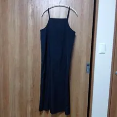 Item thumbnail for item 3393fed0-a221-4bf2-93a7-e427efafabbf