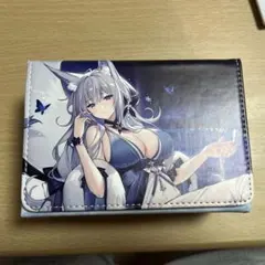 2025年最新】信濃 デッキケースの人気アイテム - メルカリ