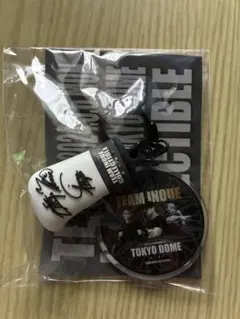 2025年最新】井上尚弥 キーホルダーの人気アイテム - メルカリ