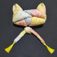 chiro様 リクエスト 2点 まとめ商品