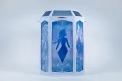 東京ディズニーリゾート アナと雪の女王 ポップコーンバケットのサムネイル