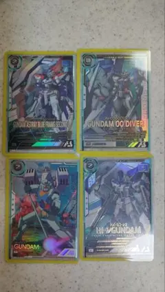 salvador k様 リクエスト 2点 まとめ商品