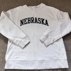 みずいろ様 リクエスト 3点 まとめ商品