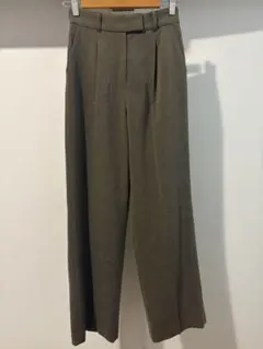 田中様 リクエスト 2点 まとめ商品