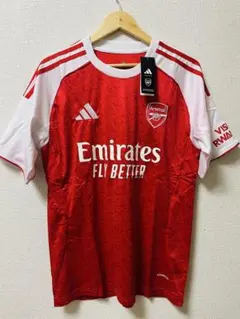 アーセナル ウェア