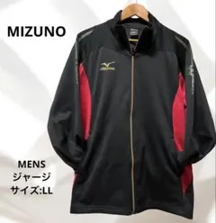 スポーツウェアll