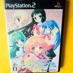 【ドキがムネムネッ!】ななついろ☆ドロップスpure!!