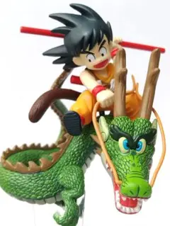 2025年最新】ドラゴンボール ファンタスティックアーツの人気
