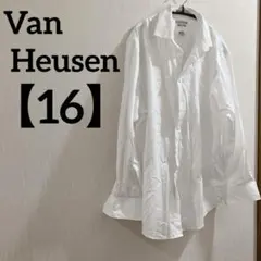 バンヒューゼン