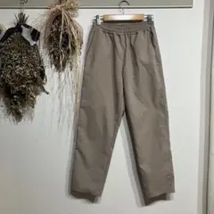moz ＊ パンツ