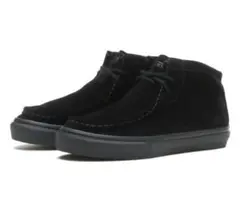 VANS バンズ CARVER カーバー 27.5のサムネイル