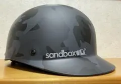 SandBox サンドボックス　Classic2.0 SNOW L/XL