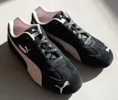 2025年最新】Puma スピードキャットの人気アイテム - メルカリ